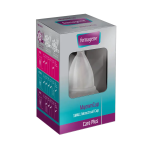 Nativa Femagene My Own Menstrual Cup Assorted - Small