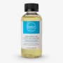 Safflower Oil 125ML - For Solvent-free Painting
