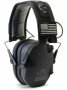 Walker Electric Ear Muffs