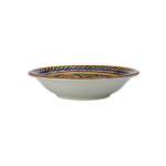 Maxwell & Williams Rno 21CM Pasta Bowl White