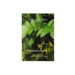 Charlotte Rhys Under The Leaves Scented Sachet