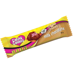 Sugar-free 50G - Toffee Chocolate