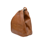 Tau Leather Grace Combo - Noag& 039 S Market