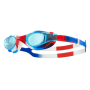 Vesi Tie Dye Youth Goggle