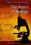 The Basics Of Biology