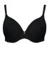 Padded Dd+ Underwire T-Shirt Bra