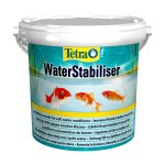 Tetra Pond Water Stabiliser