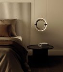 Heyra Pendant Light