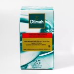 Tea – Dilmah English Breakfast