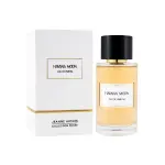 Privee Havana Moon Edp 100ML