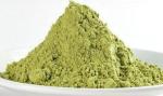 Matcha Green Tea Powder 50G