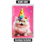 Card & Envelope Humour 9
