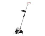 Casals Garden Trimmers 1000W