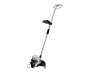 Casals Garden Trimmers 1000W