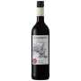Flagstone Poetry Pinotage 750ML - 6