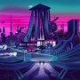 Gorgon City Salvation   Cd