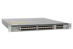 Cisco Catalyst WS-C4500X-40ES + 8X 40GBE Qsfp 1U Refurb Switch