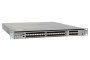 Cisco Catalyst WS-C4500X-40ES + 8X 40GBE Qsfp 1U Refurb Switch