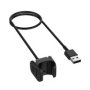 Generic Fitbit Charge 3/4 USB Charger Cable