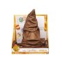 Wizarding World Of Harry Potter - Sorting Hat