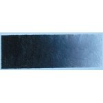 Arai Ara Acrylic Paint - 100 Ml - Ivory Black Extra