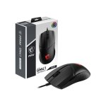 Msi Clutch GM41 Lightweight Wired Gaming Mouse
