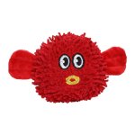 Microfiber Balls Blowfish