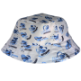 Naledi Setswana Bucket Hat