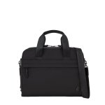 K kameo Briefcase -black