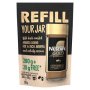 Nescafé Nescafe Gold Espresso Refill 220G