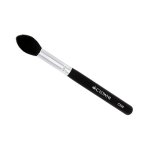 Crown Professional Detail Powder contour Brush