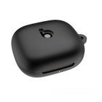 Silicone Protective Case Compatible With Beats Powerbeats Fit