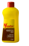 Woodoc Furniture Wax