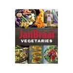 Jan Braai Vegetaries