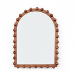 Orla Arched Mirror