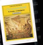 The Ancient World 2E Paperback New Ed