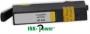 Inkpower Generic Hp 655 Yellow Ink Cartridge