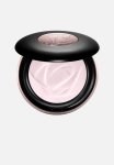 Lancome Lanc Me Teint Idole Ultra Wear Skin Refining Setting Powder Pink