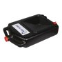 15 Litre Sumpy Oil Drain