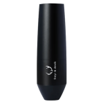Cs Freyr & Devik 196 .30 13X1 Silencer