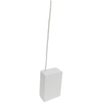 Ids - 2 Channel Relay Receiver