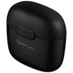 Amplify Note 3.0 Series Tws Earphone Black