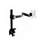 Aavara TCB41 Extended Pole