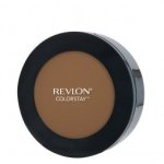 Revlon Colorstay Powder - Hazelnut