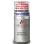 Nanoskin Enzymatic Exfoliator 50ML