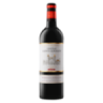 Superieur Ch Teau Saint-germain Red Wine Bottle 750ML