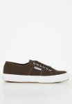 Superga 2750 Cotu