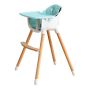 Baby High Chair