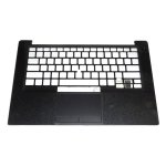 Dell Latitude 7490 Palmrest Touchpad 0HPH9G