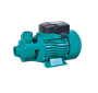 DCP37 Solar Peripheral Pump 24V Dc 370W